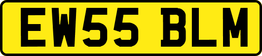 EW55BLM