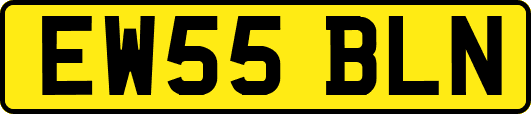 EW55BLN