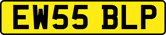 EW55BLP