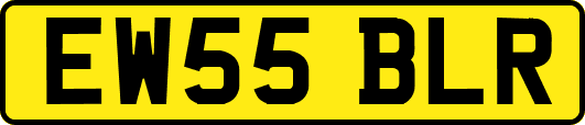 EW55BLR