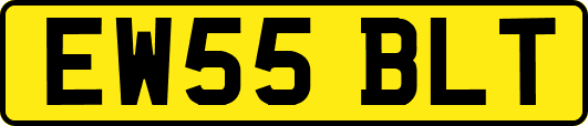 EW55BLT