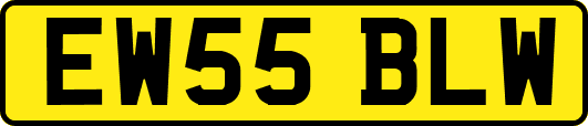 EW55BLW