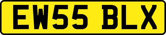 EW55BLX