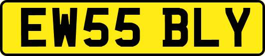 EW55BLY