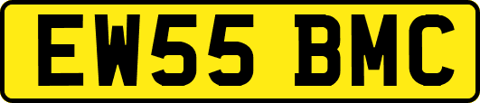 EW55BMC