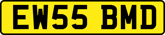 EW55BMD