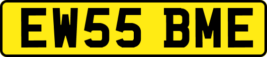 EW55BME