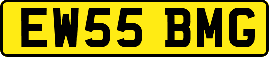 EW55BMG