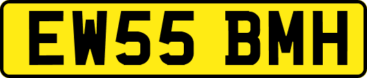EW55BMH