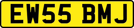 EW55BMJ