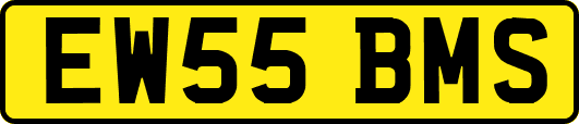 EW55BMS