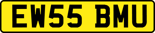 EW55BMU