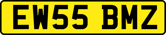 EW55BMZ