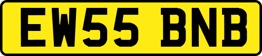 EW55BNB