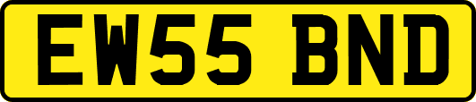 EW55BND