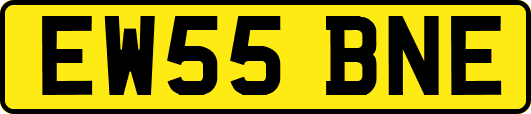 EW55BNE