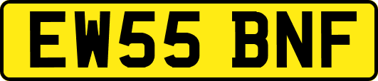 EW55BNF