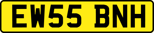 EW55BNH