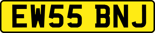 EW55BNJ