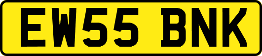 EW55BNK