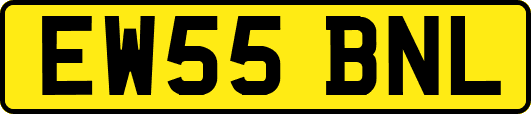 EW55BNL