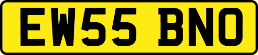 EW55BNO