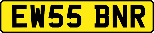 EW55BNR
