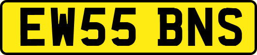 EW55BNS