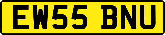 EW55BNU