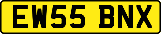 EW55BNX