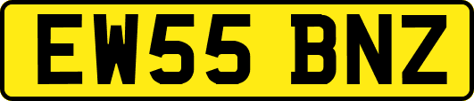 EW55BNZ