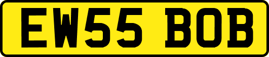 EW55BOB