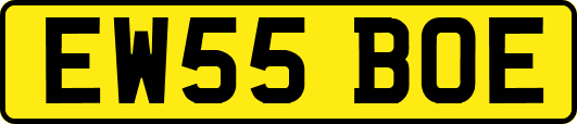 EW55BOE