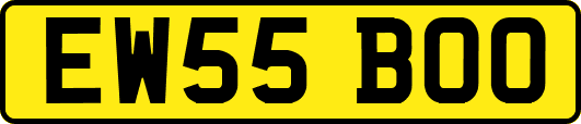 EW55BOO