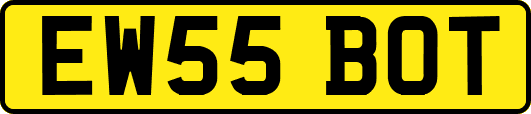 EW55BOT