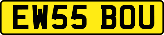 EW55BOU