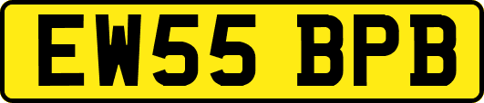 EW55BPB