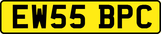 EW55BPC