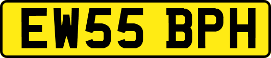 EW55BPH