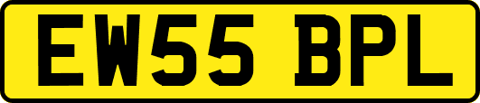 EW55BPL