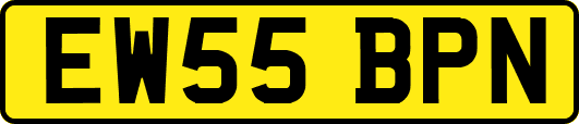 EW55BPN