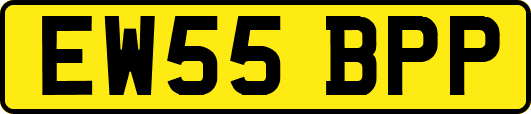 EW55BPP