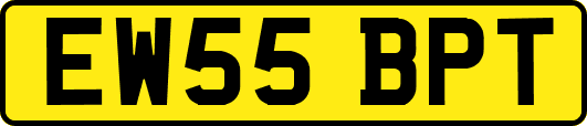 EW55BPT