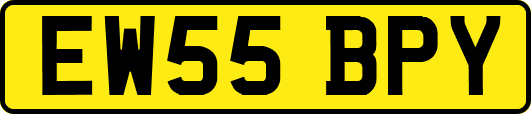 EW55BPY