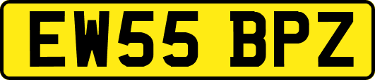 EW55BPZ