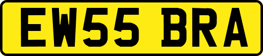 EW55BRA