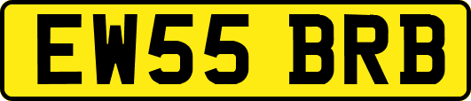 EW55BRB