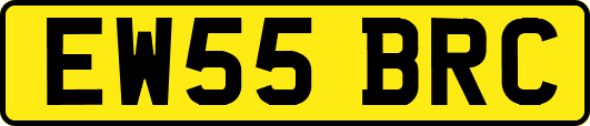 EW55BRC