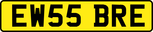 EW55BRE