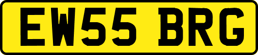 EW55BRG